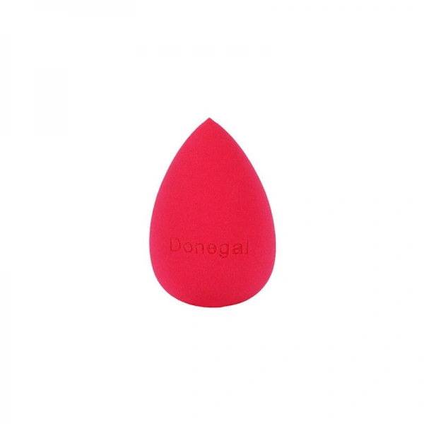 DONEGAL Gąbka do makijażu Blending Sponge (4304)