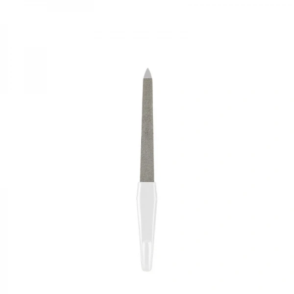 DONEGAL Pilnik do paznokci szafirowy 12,5 cm (1018)