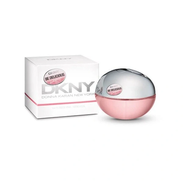 Donna Karan Be Delicious Fresh Blossom Woda Perfumowana 100 ml