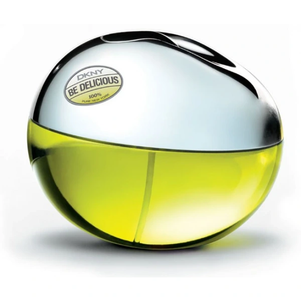 Donna Karan Be Delicious Woman Woda perfumowana  50ml