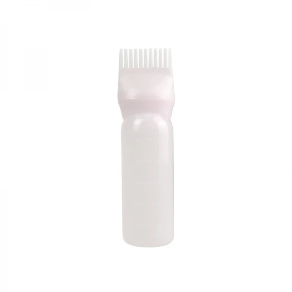 ECARLA Aplikator do farb i maseczek SZCZ06B 60 ml