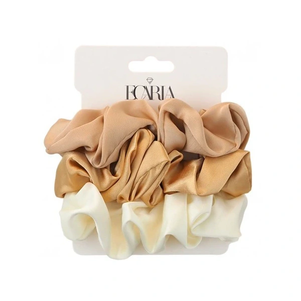 ECARLA Gumki d/wł GUM159 PIN UP3w1  #