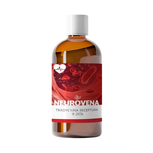 EKOTOTU Candvir (100 ml / 3,4 fl. oz.)