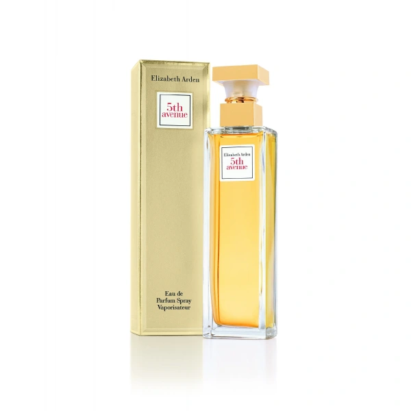 Elizabeth Arden 5th Avenue Woda perfumowana  75ml