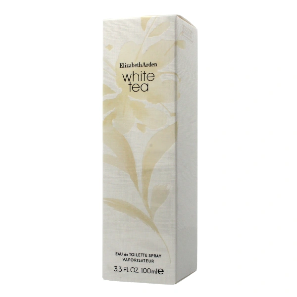 Elizabeth Arden White Tea Woda toaletowa  100ml
