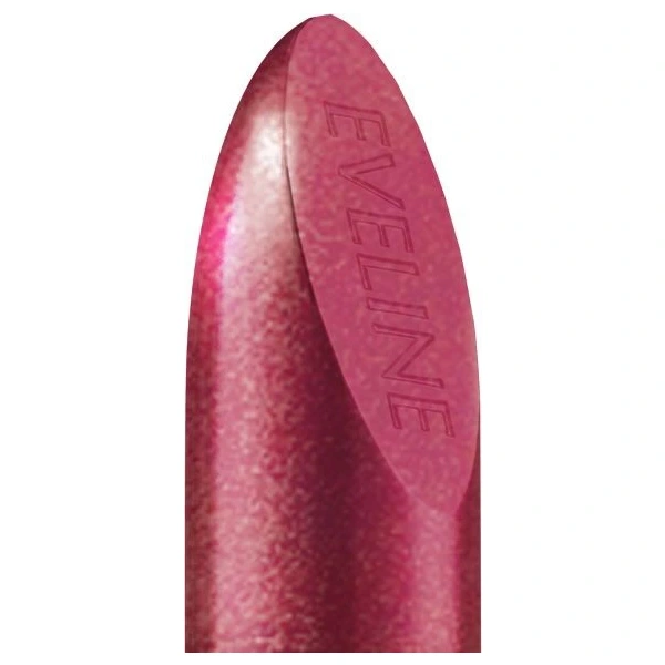 EVELINE Aqua Platinum Pomadka do ust z witaminą c i e nr 429
