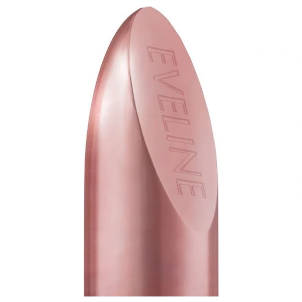 EVELINE Aqua Platinum Pomadka do ust z witaminą c i e nr 480