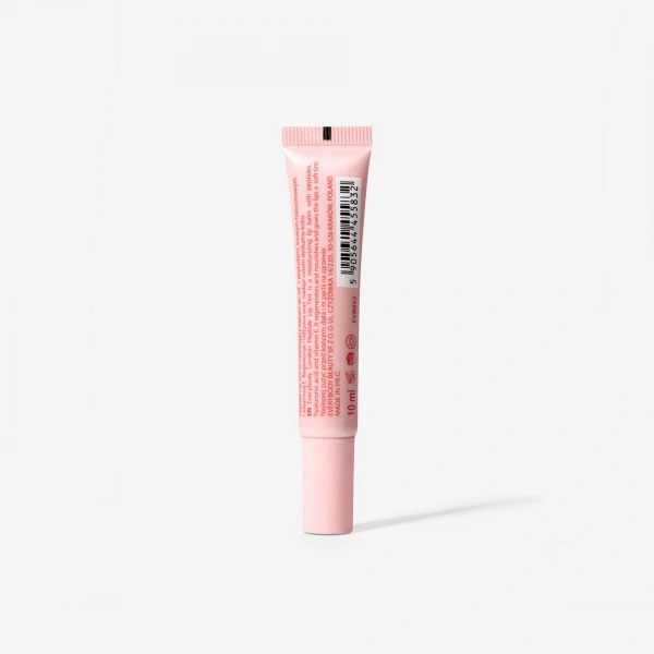 EVERYBODY Peptide Tint do ust Strawberry Milkshak