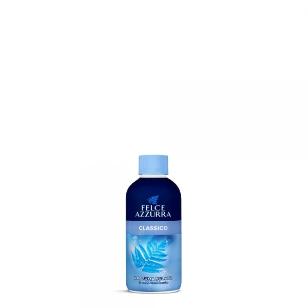 FELCE AZZURRA Booster zapachowy do pralki i suszarki Classic 220 ml