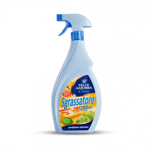 FELCE AZZURRA Odtłuszczacz 750 ml
