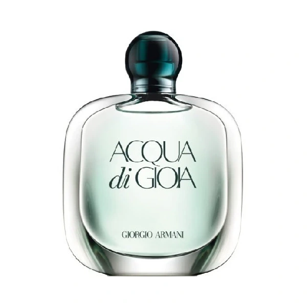Giorgio Armani Acqua di Gioia Woda Perfumowana 100 ml
