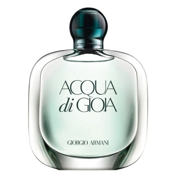 Giorgio Armani Acqua di Gioia Woda Perfumowana 30 ml