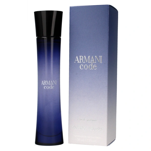 Giorgio Armani Armani Code Woman Woda perfumowana  75ml