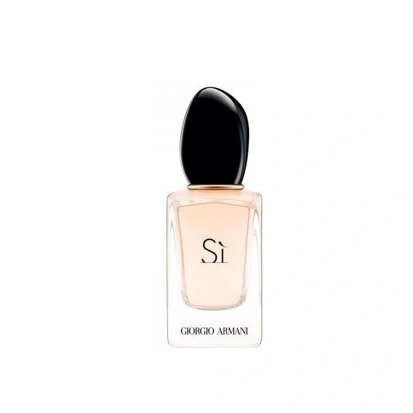 Giorgio Armani Si Woda Perfumowana 100ml