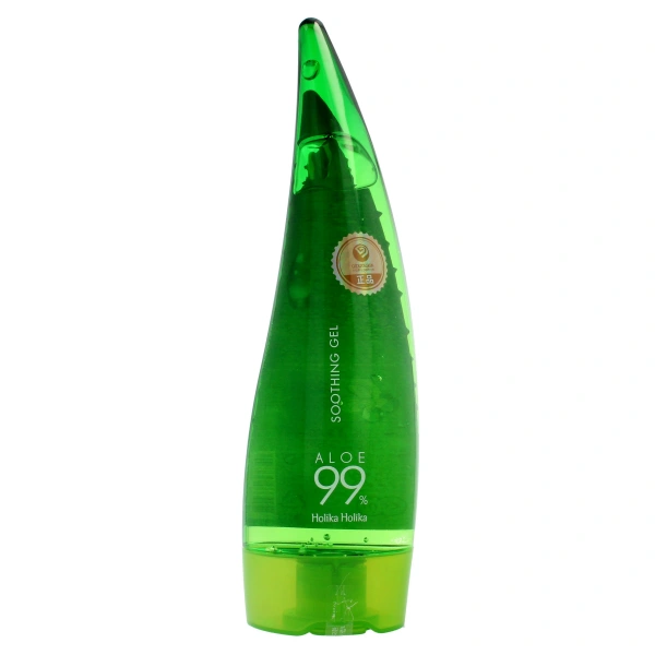 Holika Holika Aloe 99% Żel wielofunkcyjny  250ml