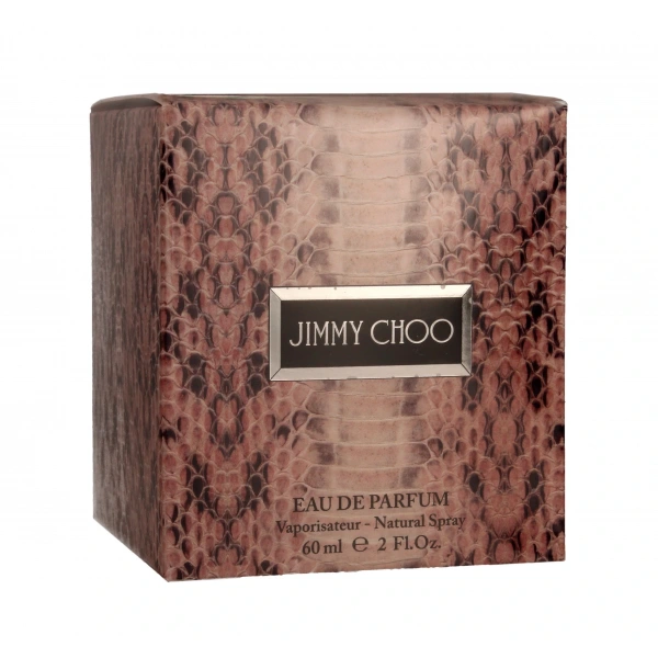 Jimmy Choo Woda perfumowana  60ml