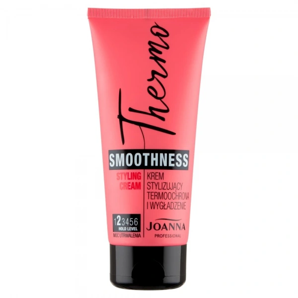 Joanna Professional Krem stylizujący 200 g