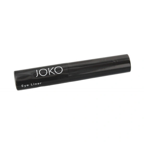 Joko Eyeliner czarny  1szt