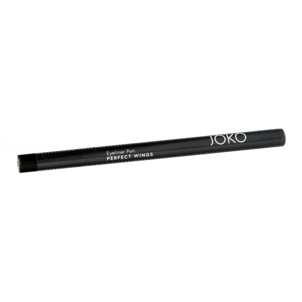 Joko Eyeliner w pisaku Perfect Wings - czarny  1szt