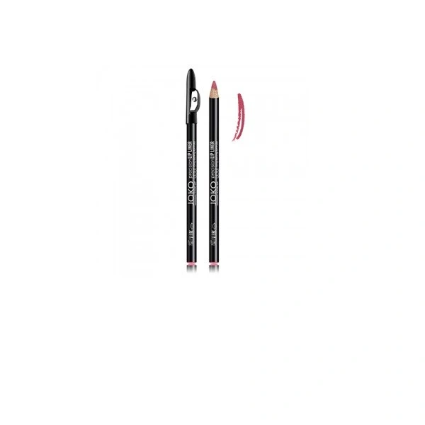 Joko Konturówka do ust Precision Lip Liner nr 45  1szt