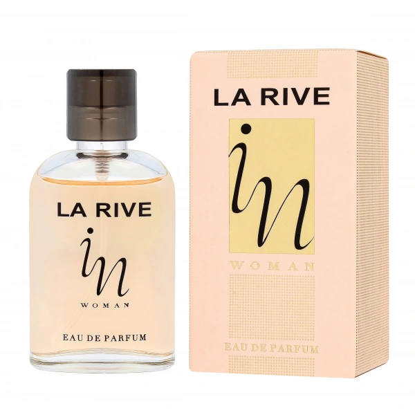 LA RIVE In Woda perfumowana dla kobiet 30 ml