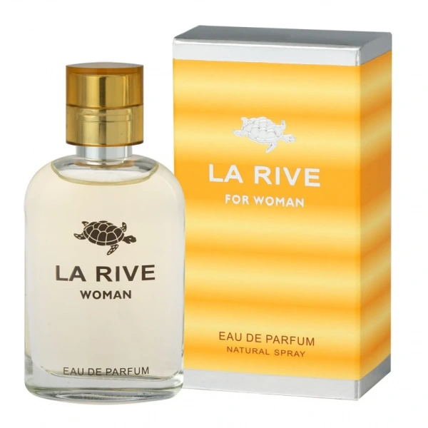 LA RIVE La Rive Woda perfumowana dla kobiet 30 ml