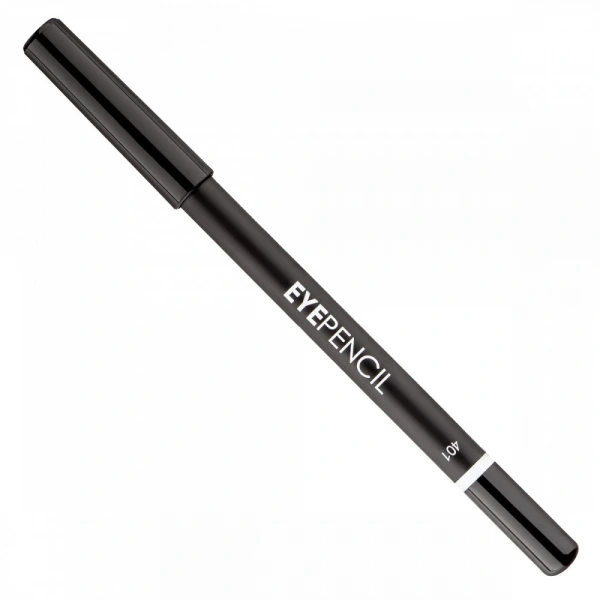 LAMEL Konturówka do oczu Eye Pencil nr 401  1.7g