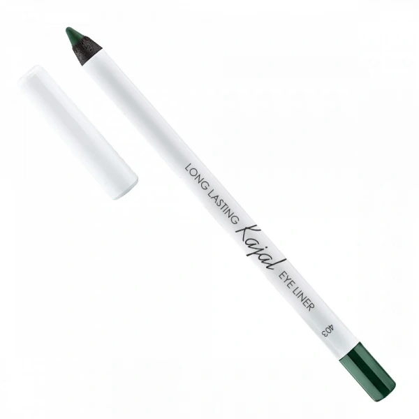 LAMEL Konturówka do oczu Long Lasting Kajal nr 403  1.7g