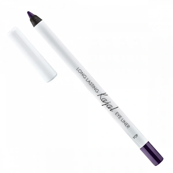 LAMEL Konturówka do oczu Long Lasting Kajal nr 404  1.7g
