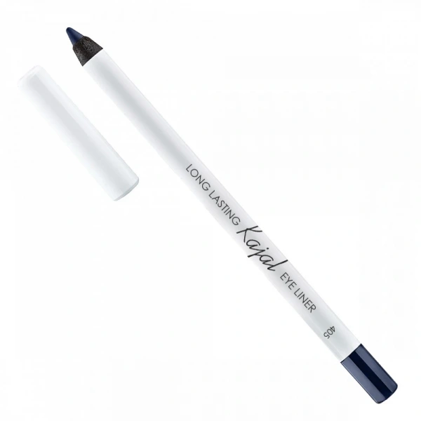 LAMEL Konturówka do oczu Long Lasting Kajal nr 405  1.7g