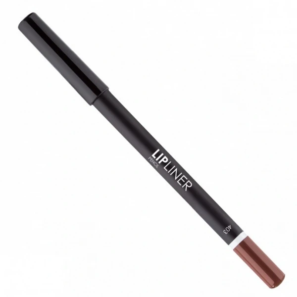 LAMEL Konturówka do ust Lip Liner nr 403  1.7g