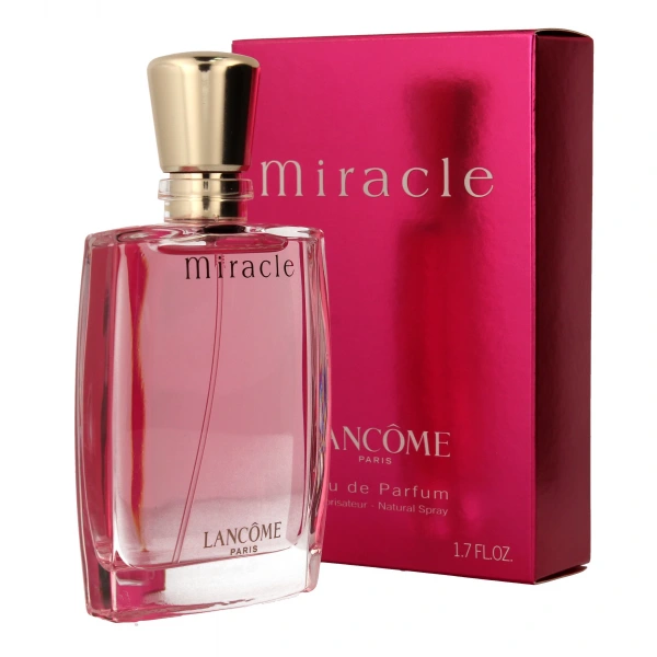 Lancome Miracle Woda perfumowana 30ml