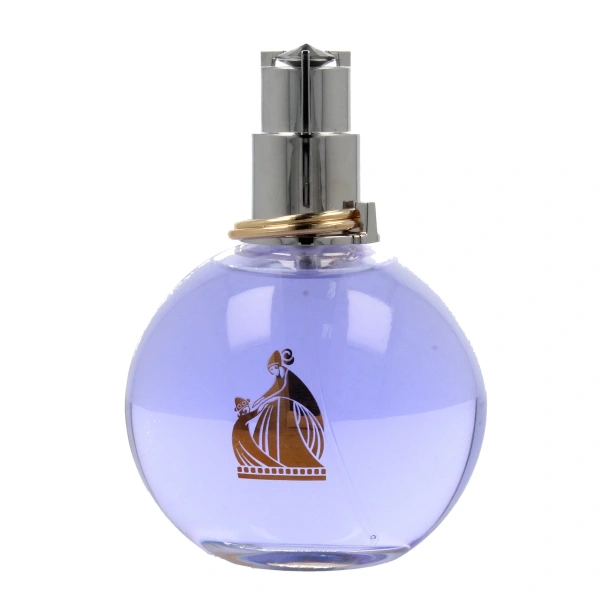 Lanvin Eclat D`Arpege Woda perfumowana  30ml