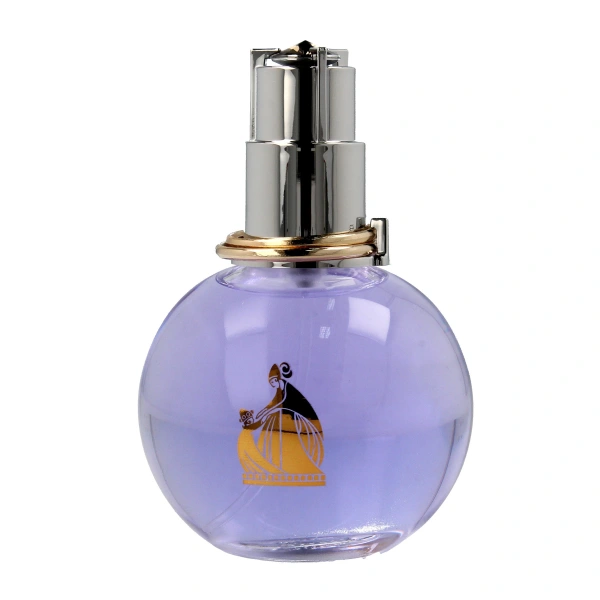 Lanvin Eclat D`Arpege Woda perfumowana  50ml