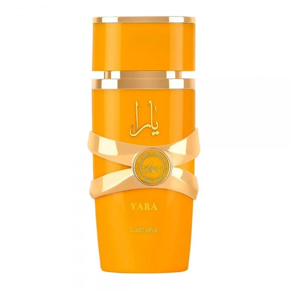 LATTAFA Yara Tous Woda perfumowana damska 100 ml
