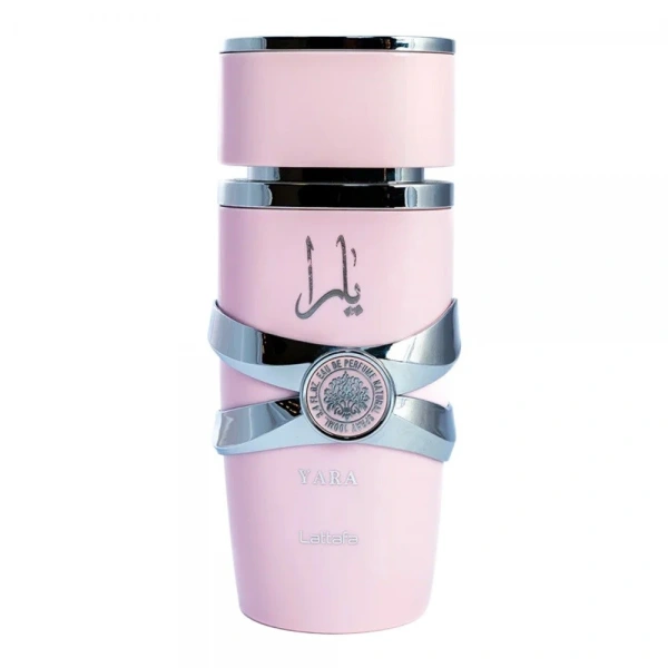 LATTAFA Yara Woda perfumowana damska 100 ml