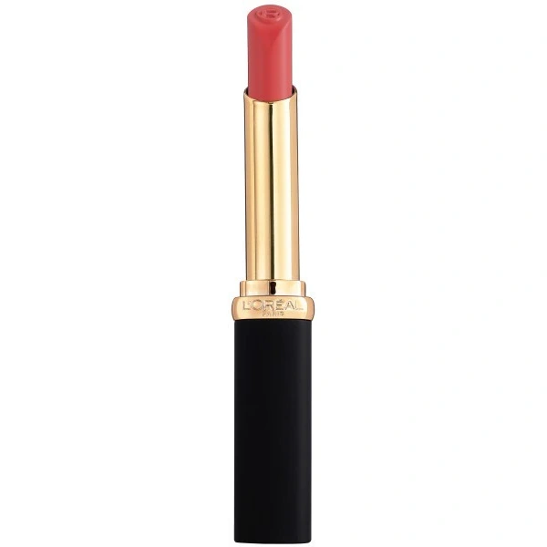 LOREAL Color Riche Intense Volume Matt Matowa Pomadka do ust - 241 Coral Irreverent 1.8g