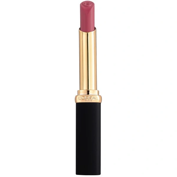 LOREAL Color Riche Intense Volume Matt Matowa Pomadka do ust - 482 Mauve Indomptable 1.8g