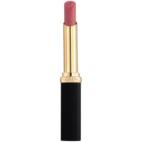 LOREAL Color Riche Intense Volume Matt Matowa Pomadka do ust - 640 Nude Independa 1.8g
