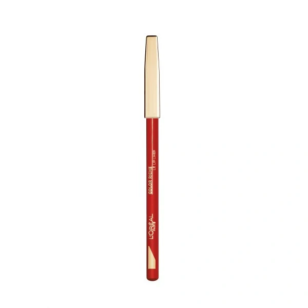 LOREAL Color Riche Le Lip Liner Konturówka do ust 125 Maison Mara 1,2 g