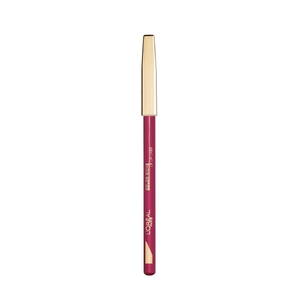 LOREAL Color Riche Le Lip Liner Konturówka do ust 127 Paris NY 1,2 g