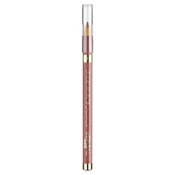 LOREAL Color Riche Lip Liner Konturówka do ust 302 Bois de Rose 1,2 g