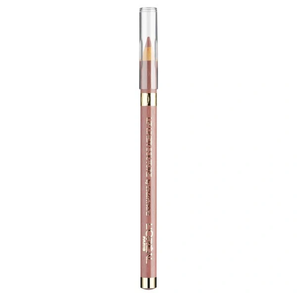 LOREAL Color Riche Lip Liner Konturówka do ust 630 Beige a Nu 1.2g