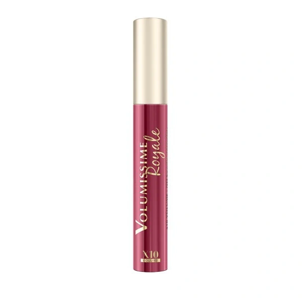 LOREAL Volumissime Rayale x10 Volume Tusz do rzęs zwiększający objętość Czarny 7,9 ml