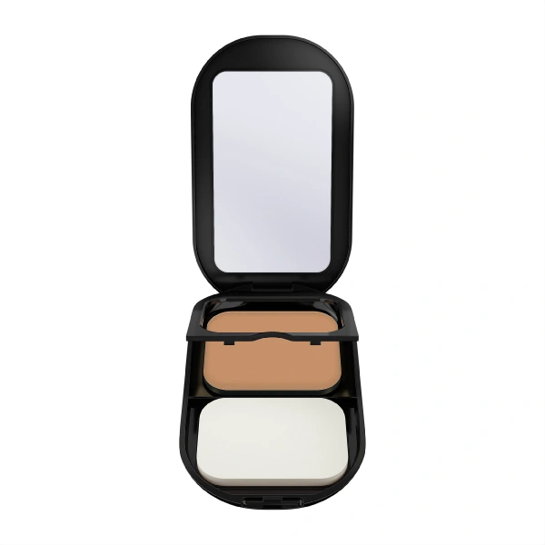 MAX FACTOR Facefinity Compact Puder kompaktowy nr 006 Golden 10g