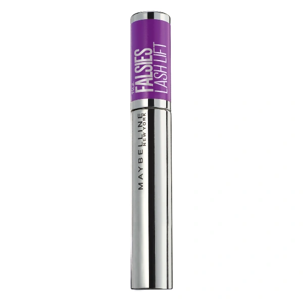 MAYBELLINE Falsies Lash Lift Mascara nr 01 Black 9.6ml