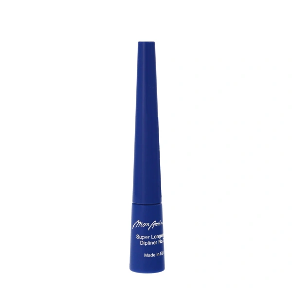 MON AMI kałamarz 07 szafir (P)