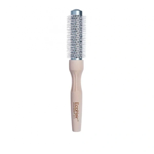 OLIVIA GARDEN Ecohair Thermal Szczotka do modelowania włosów 34 mm