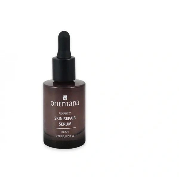 ORIENTANA Serum Reishi Ceramidy