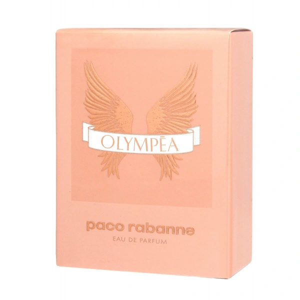 Paco Rabanne Olympea Woda perfumowana  - 30ml